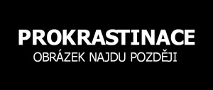 kastarasta